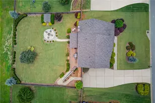 2193 George Bush Ln, Jefferson, GA 30549 - Photo 62