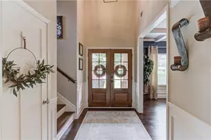 2193 George Bush Ln, Jefferson, GA 30549 - Photo 6
