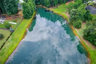 2193 George Bush Ln, Jefferson, GA 30549 - Photo 64