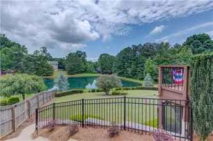2193 George Bush Ln, Jefferson, GA 30549 - Photo 56