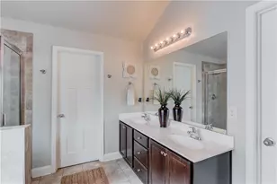 2193 George Bush Ln, Jefferson, GA 30549 - Photo 26