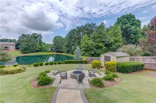 2193 George Bush Ln, Jefferson, GA 30549 - Photo 58