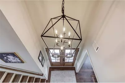 2193 George Bush Lane, Jefferson, GA 30549 - Photo 20