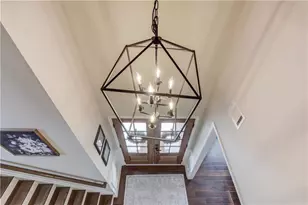 2193 George Bush Ln, Jefferson, GA 30549 - Photo 20