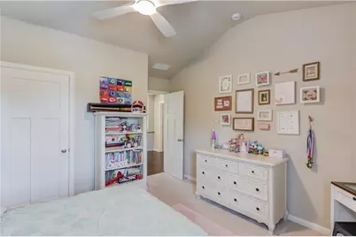 2193 George Bush Lane, Jefferson, GA 30549 - Photo 32