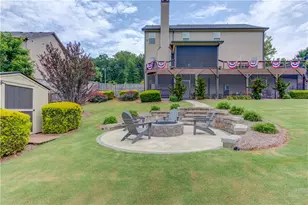 2193 George Bush Ln, Jefferson, GA 30549 - Photo 60