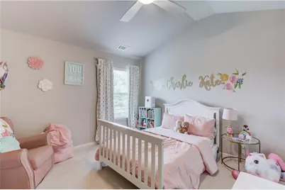2193 George Bush Lane, Jefferson, GA 30549 - Photo 28