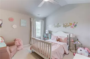 2193 George Bush Ln, Jefferson, GA 30549 - Photo 28