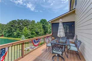 2193 George Bush Ln, Jefferson, GA 30549 - Photo 54
