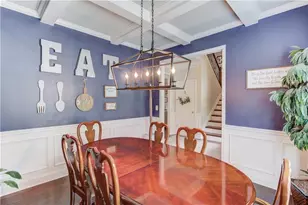 2193 George Bush Ln, Jefferson, GA 30549 - Photo 8