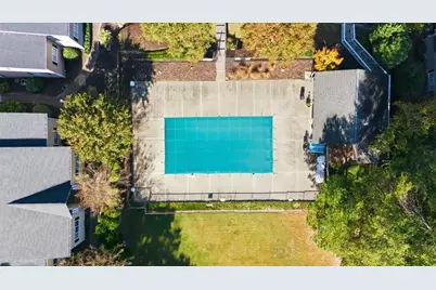 1468 Briarwood Road NE #303, Atlanta, GA 30319 - Photo 26