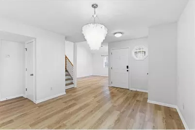 1468 Briarwood Road NE #303, Atlanta, GA 30319 - Photo 6
