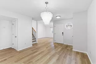 1468 Briarwood Rd NE, Atlanta, GA 30319 - Photo 6