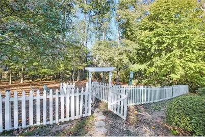 1468 Briarwood Road NE #303, Atlanta, GA 30319 - Photo 32