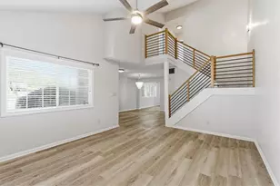 1468 Briarwood Rd NE, Atlanta, GA 30319 - Photo 12