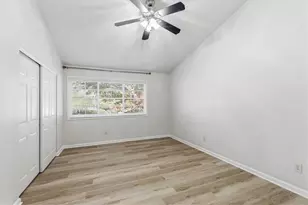 1468 Briarwood Rd NE, Atlanta, GA 30319 - Photo 14