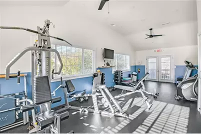 1468 Briarwood Road NE #303, Atlanta, GA 30319 - Photo 28