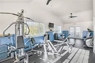 1468 Briarwood Rd NE, Atlanta, GA 30319 - Photo 28