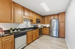 1468 Briarwood Rd NE, Atlanta, GA 30319 - Photo 8