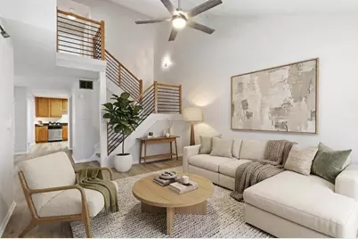 1468 Briarwood Road NE #303, Atlanta, GA 30319 - Photo 1