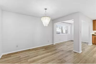 1468 Briarwood Road NE #303, Atlanta, GA 30319 - Photo 4