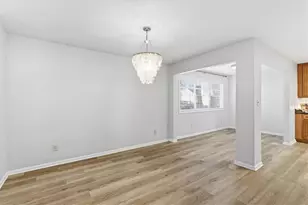 1468 Briarwood Rd NE, Atlanta, GA 30319 - Photo 4
