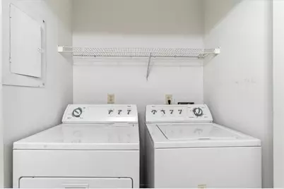 1468 Briarwood Road NE #303, Atlanta, GA 30319 - Photo 10