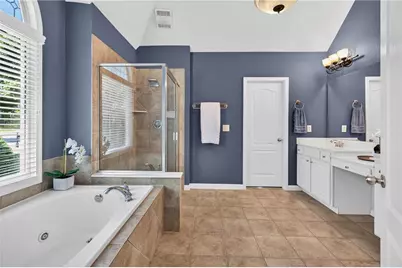 1753 Country Wood Drive, Hoschton, GA 30548 - Photo 18