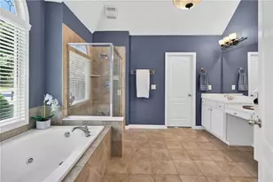 1753 Country Wood Dr, Hoschton, GA 30548 - Photo 18