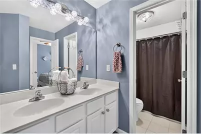 1753 Country Wood Drive, Hoschton, GA 30548 - Photo 24