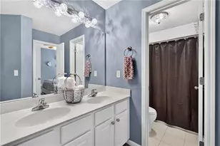 1753 Country Wood Dr, Hoschton, GA 30548 - Photo 24