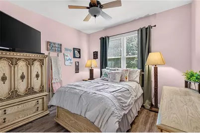 1753 Country Wood Drive, Hoschton, GA 30548 - Photo 28