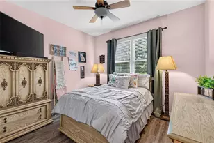 1753 Country Wood Dr, Hoschton, GA 30548 - Photo 28