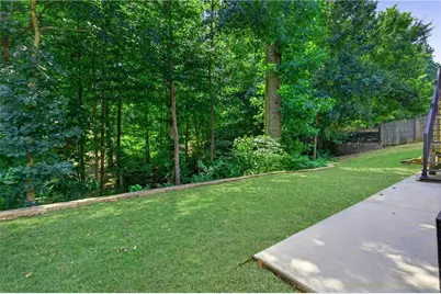 1753 Country Wood Drive, Hoschton, GA 30548 - Photo 32