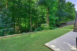 1753 Country Wood Dr, Hoschton, GA 30548 - Photo 32