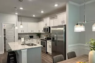 [Address not provided], Maysville, GA 30558 - Photo 6
