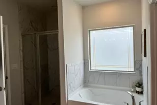 [Address not provided], Maysville, GA 30558 - Photo 12