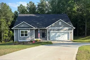 [Address not provided], Maysville, GA 30558 - Photo 1