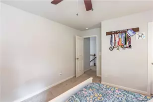 3795 Alden Pl, Cumming, GA 30028 - Photo 28