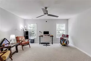 3795 Alden Pl, Cumming, GA 30028 - Photo 20