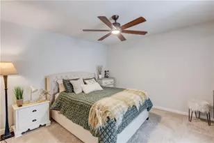 3795 Alden Pl, Cumming, GA 30028 - Photo 24
