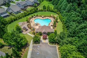 3795 Alden Pl, Cumming, GA 30028 - Photo 38