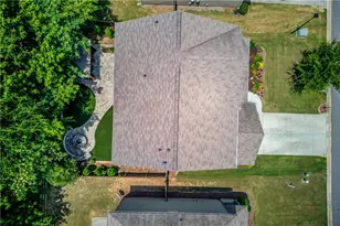 3795 Alden Pl, Cumming, GA 30028 - Photo 36