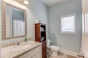 3795 Alden Pl, Cumming, GA 30028 - Photo 18