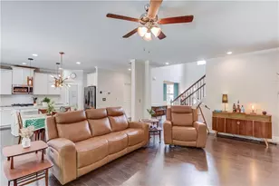 3795 Alden Pl, Cumming, GA 30028 - Photo 10