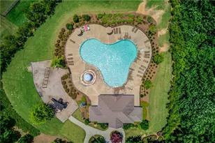 3795 Alden Pl, Cumming, GA 30028 - Photo 40