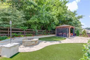 3795 Alden Pl, Cumming, GA 30028 - Photo 32