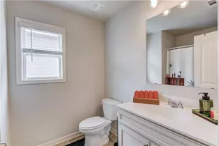 3795 Alden Pl, Cumming, GA 30028 - Photo 26