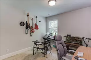 3795 Alden Pl, Cumming, GA 30028 - Photo 16