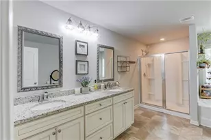 3795 Alden Pl, Cumming, GA 30028 - Photo 22